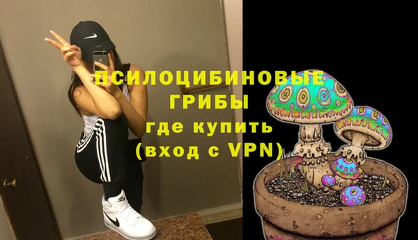 дурь Абинск