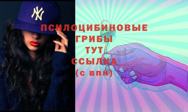 круглые Алексин